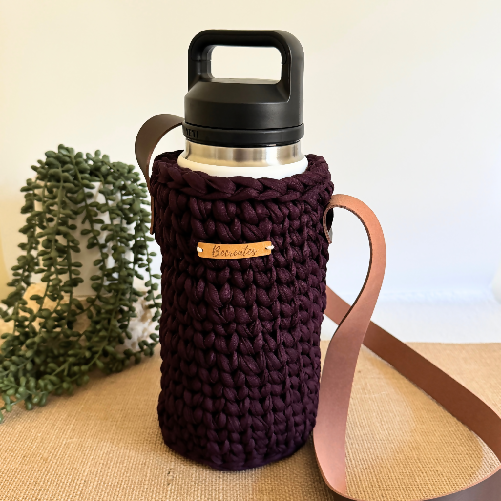 Aubergene-water-bottle-tote