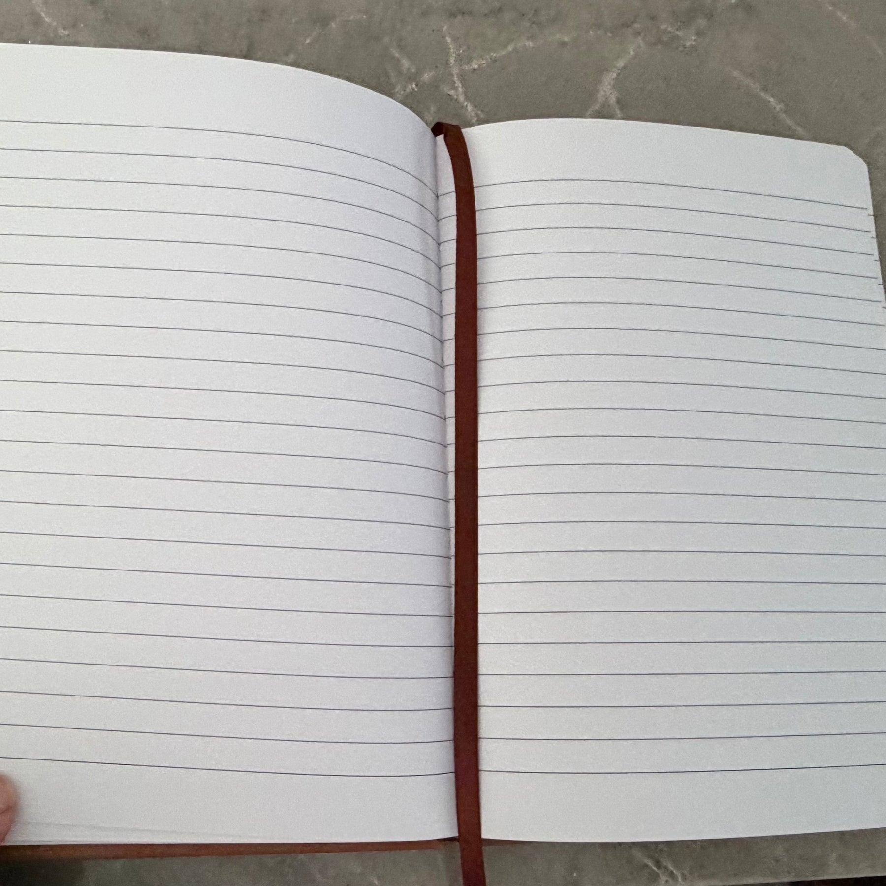 Steampunk Journal/Notebook