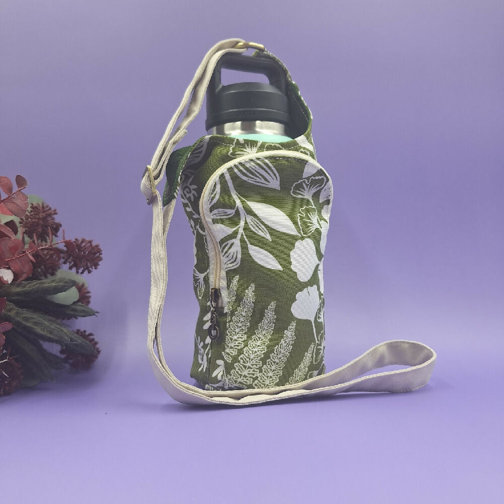 Grab N Go Water Bottle Holder