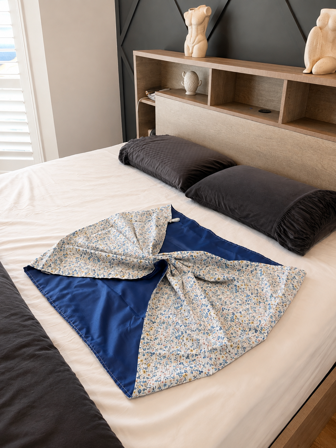 Easy Glide Sheet