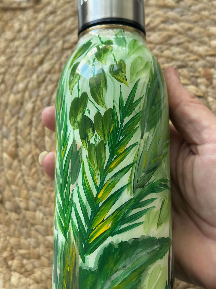 painted-drink-bottle3