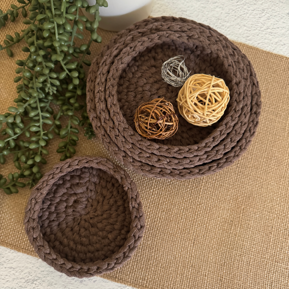 Brown-stacking-basket-set (2)