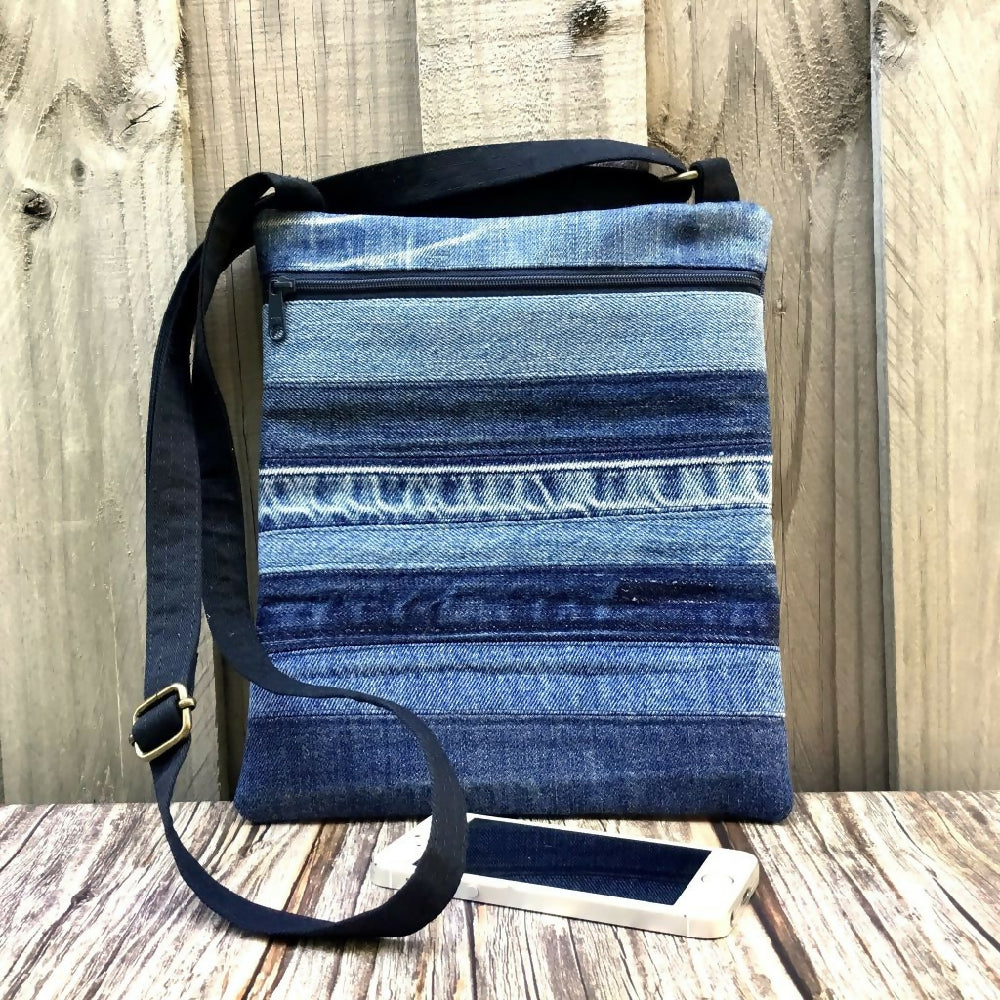 updenim-crossbody-02a