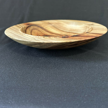 Fruit bowl - Camphor Laurel