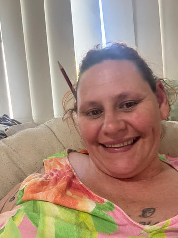 Vendor Profile Picture