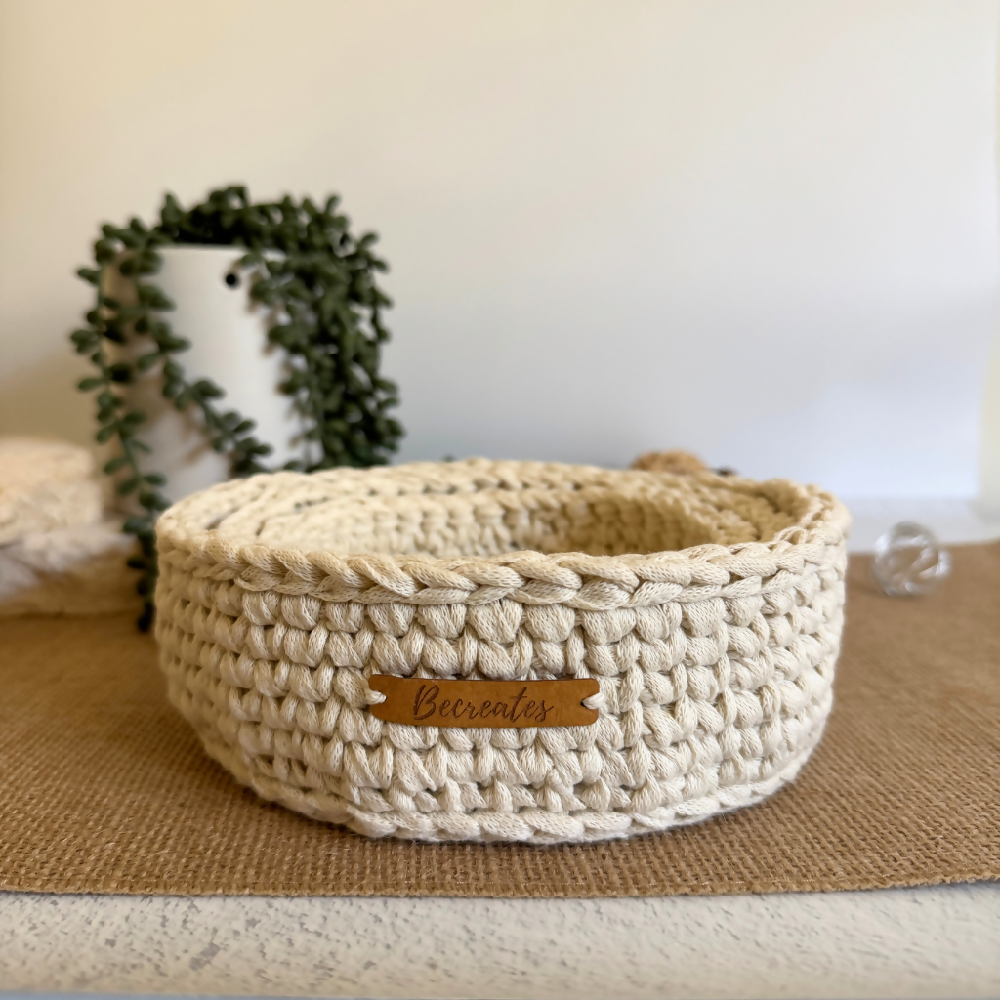 Sand-baskets-nesting-set (11)