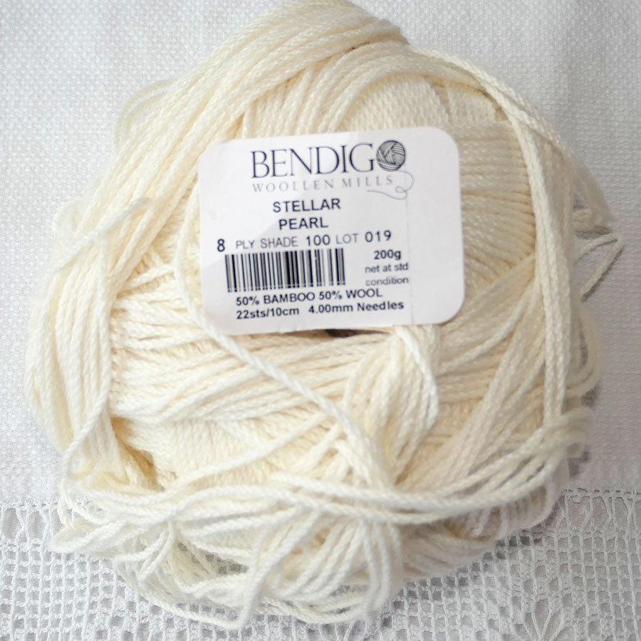 Tunic dress, size 4-5.   50% Wool 50% bamboo