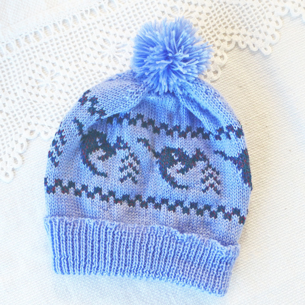 beanies, handmade, Australiana, Aussie wool, free post