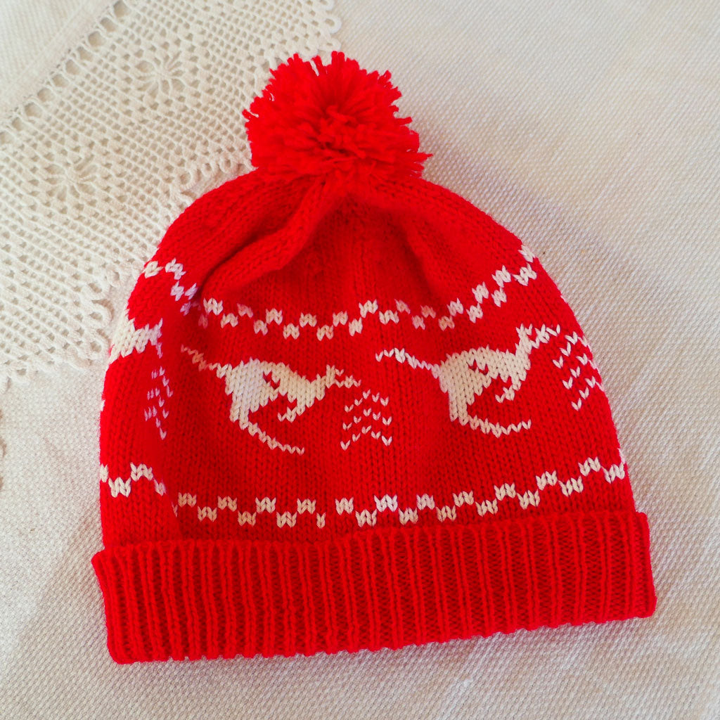 beanies, handmade, Australiana, Aussie wool, free post