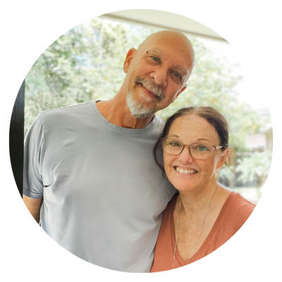 Vendor Profile Picture