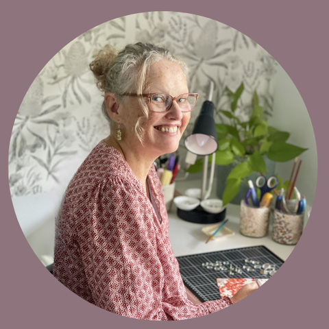 Vendor Profile Picture