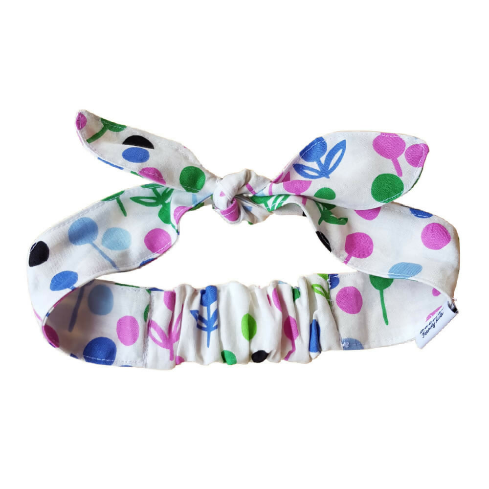 GIRLS-KNOT-TIE-HEADBAND