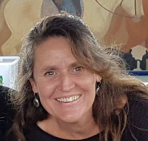 Vendor Profile Picture