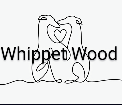 Vendor Profile Picture