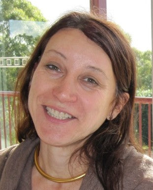 Vendor Profile Picture