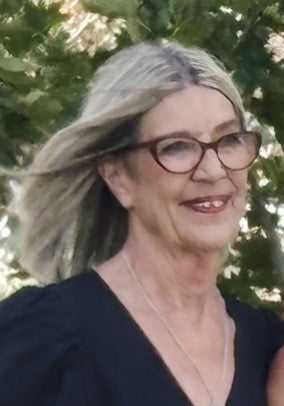 Vendor Profile Picture