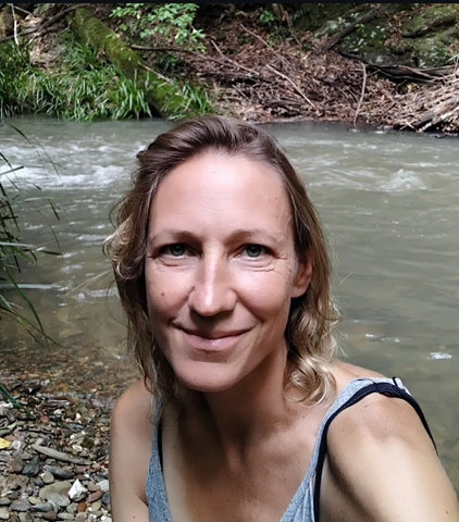 Vendor Profile Picture