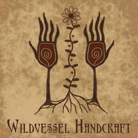 Vendor Profile Picture