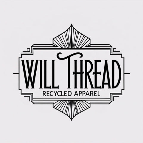 Vendor Profile Picture