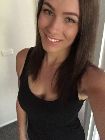 Vendor Profile Picture