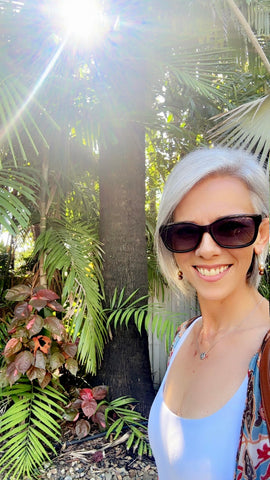 Vendor Profile Picture