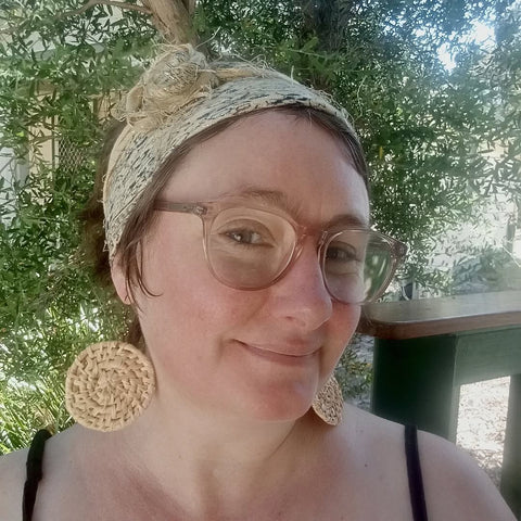 Vendor Profile Picture