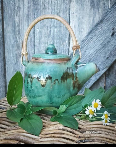 Vendor Profile Picture