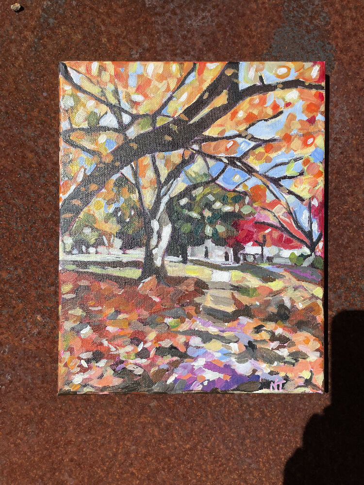 Autumnwalk5