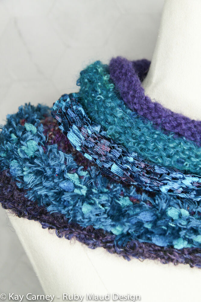 RubyMaudDesign_Cowls-295