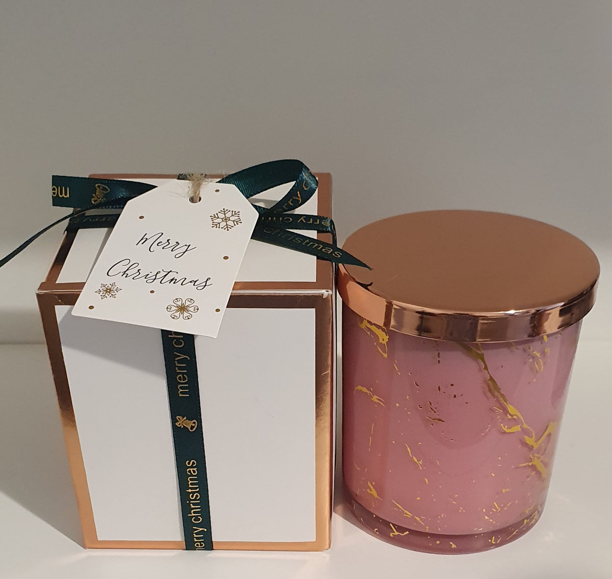 Christmas – Festive Gift