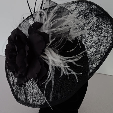 Spring Carnival Hat