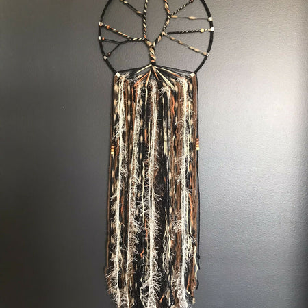 Dream Catcher 