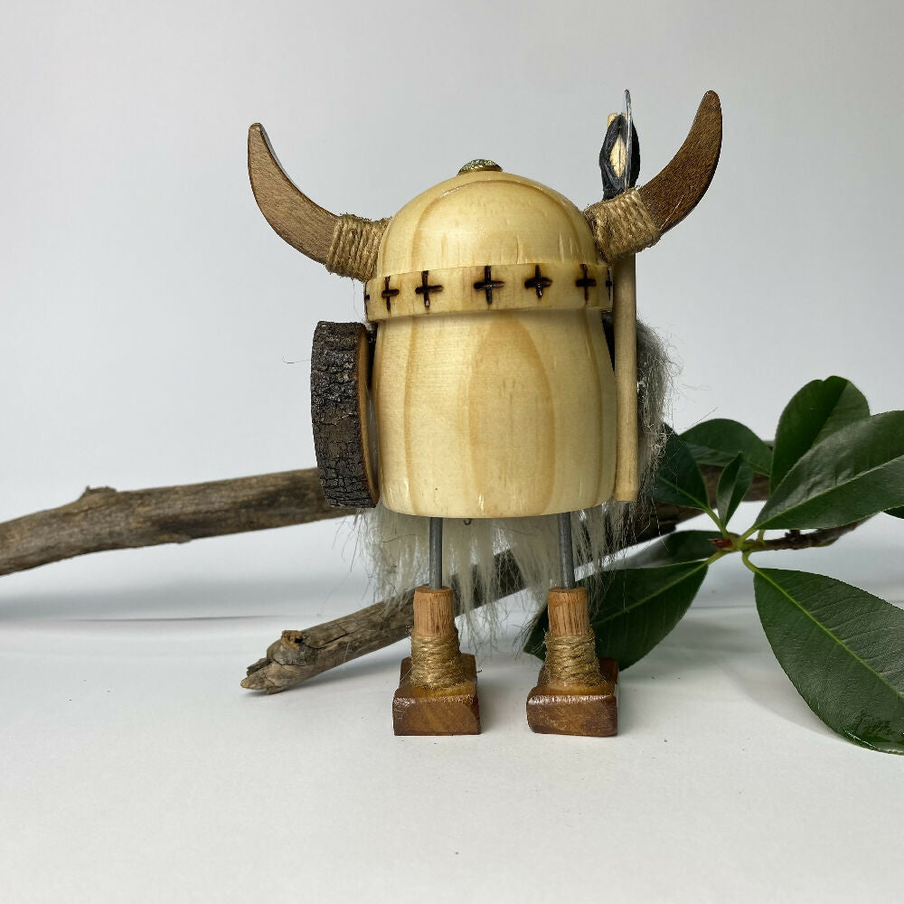 handmade-wood-vikings-22