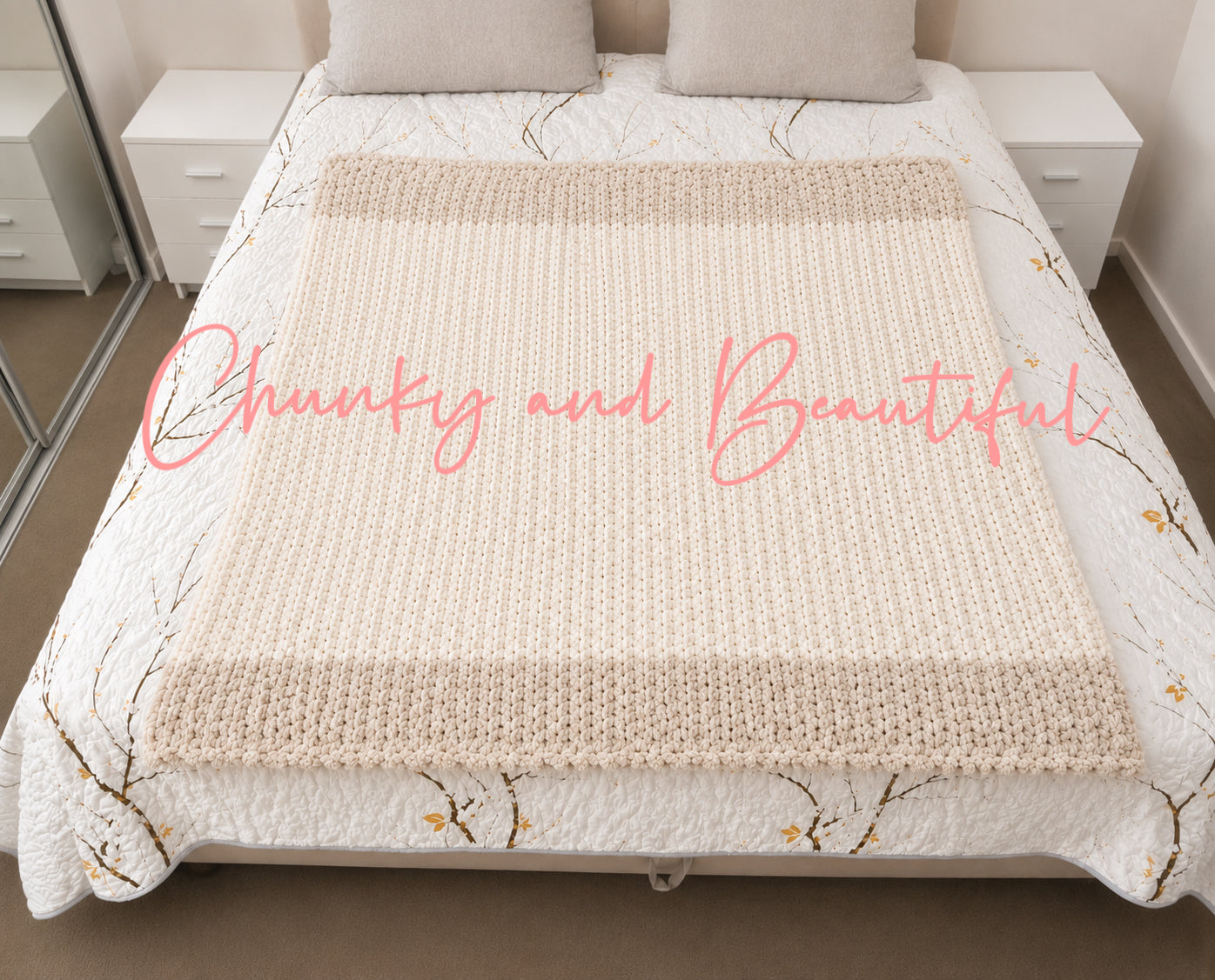 Custom Blankets & Toys