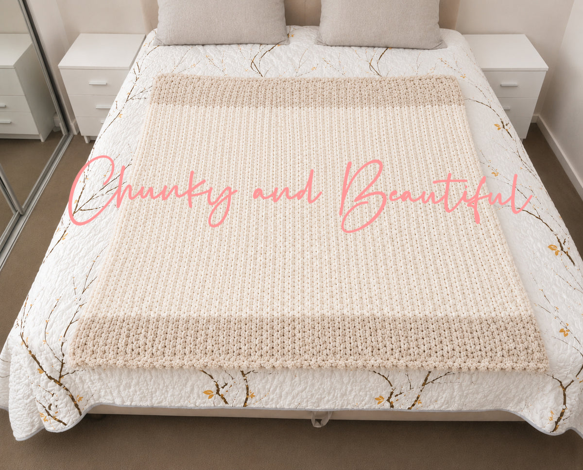 Custom Blankets & Toys
