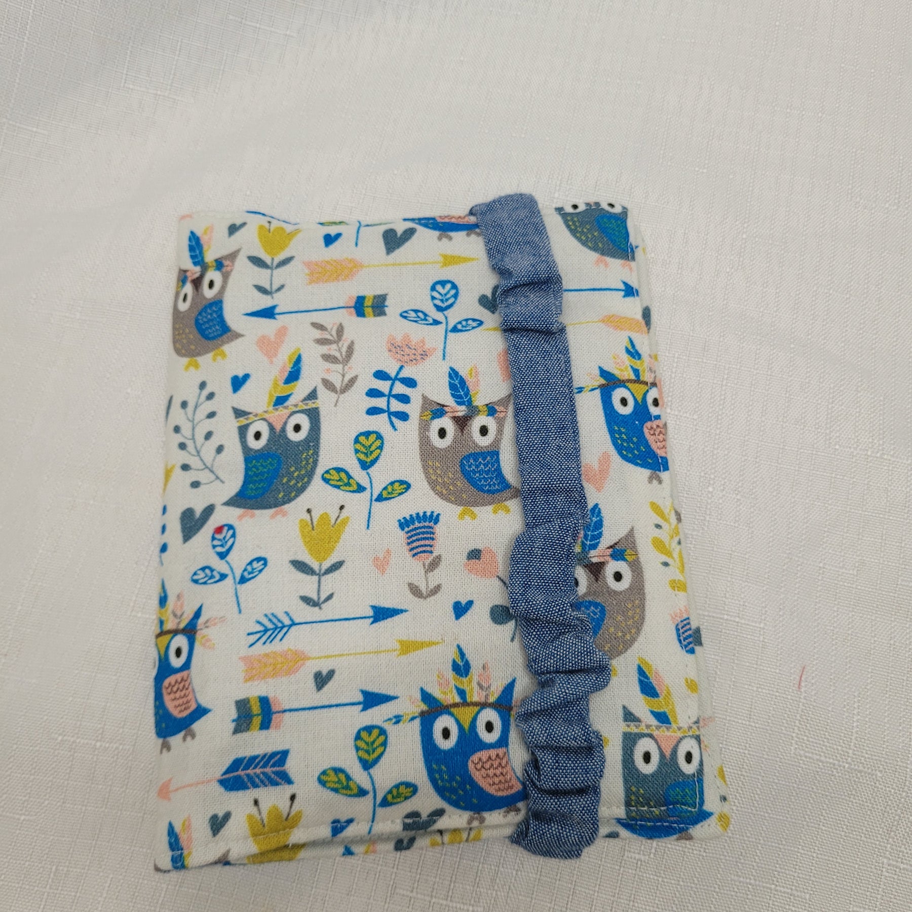 Mini Drawing Set