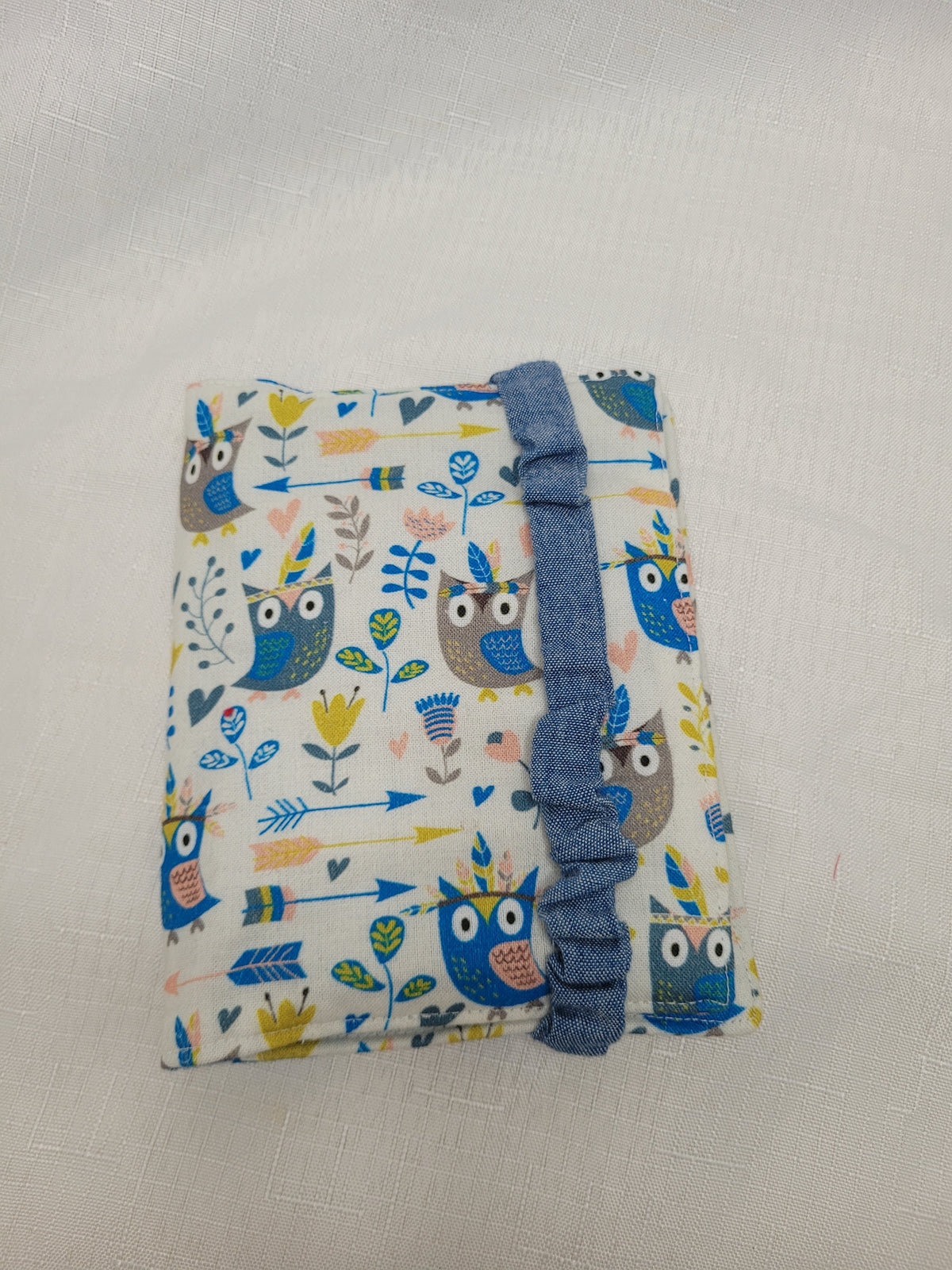 Mini Drawing Set