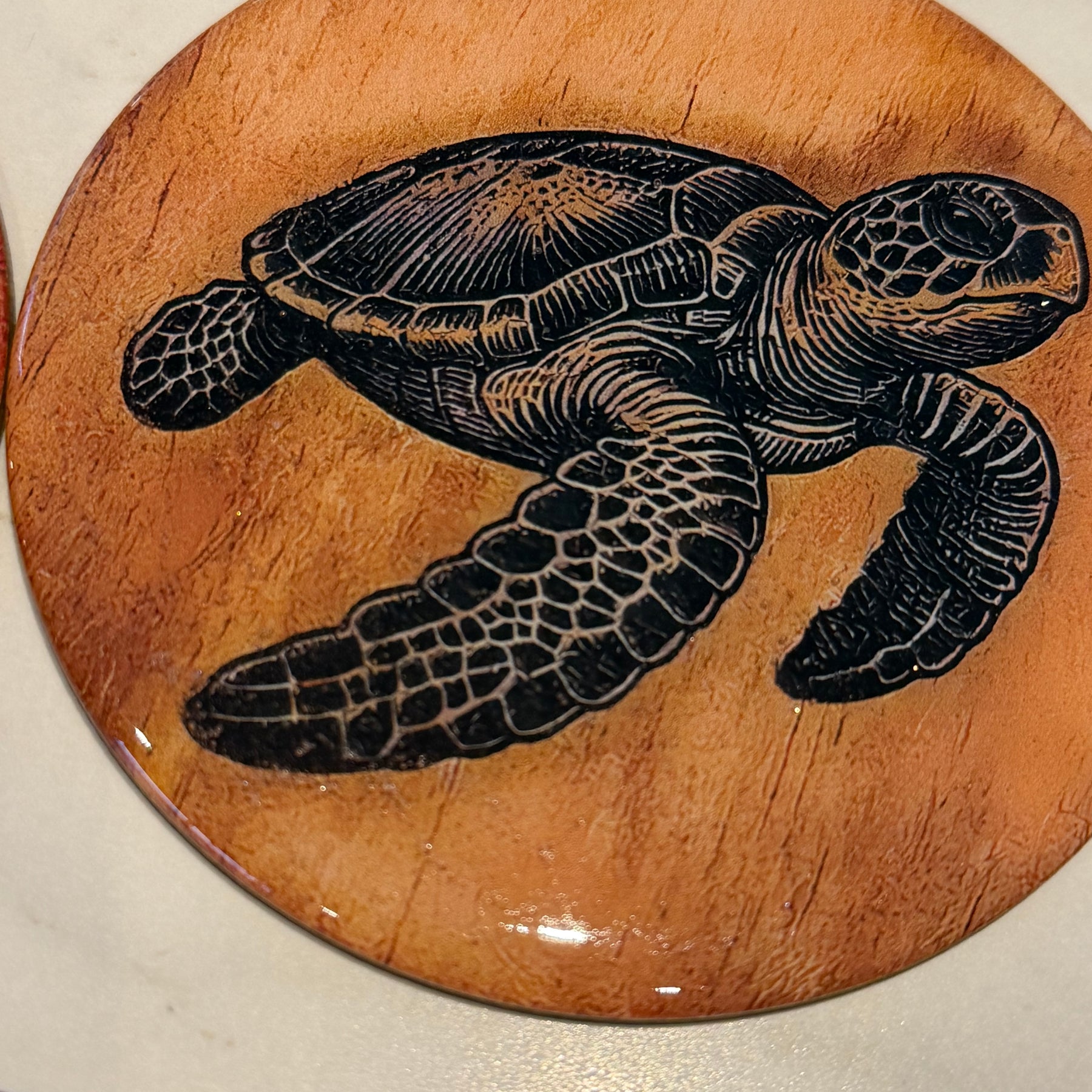 Coasters | Native coasters | wooden coasters | gift ideas | coffee table decor