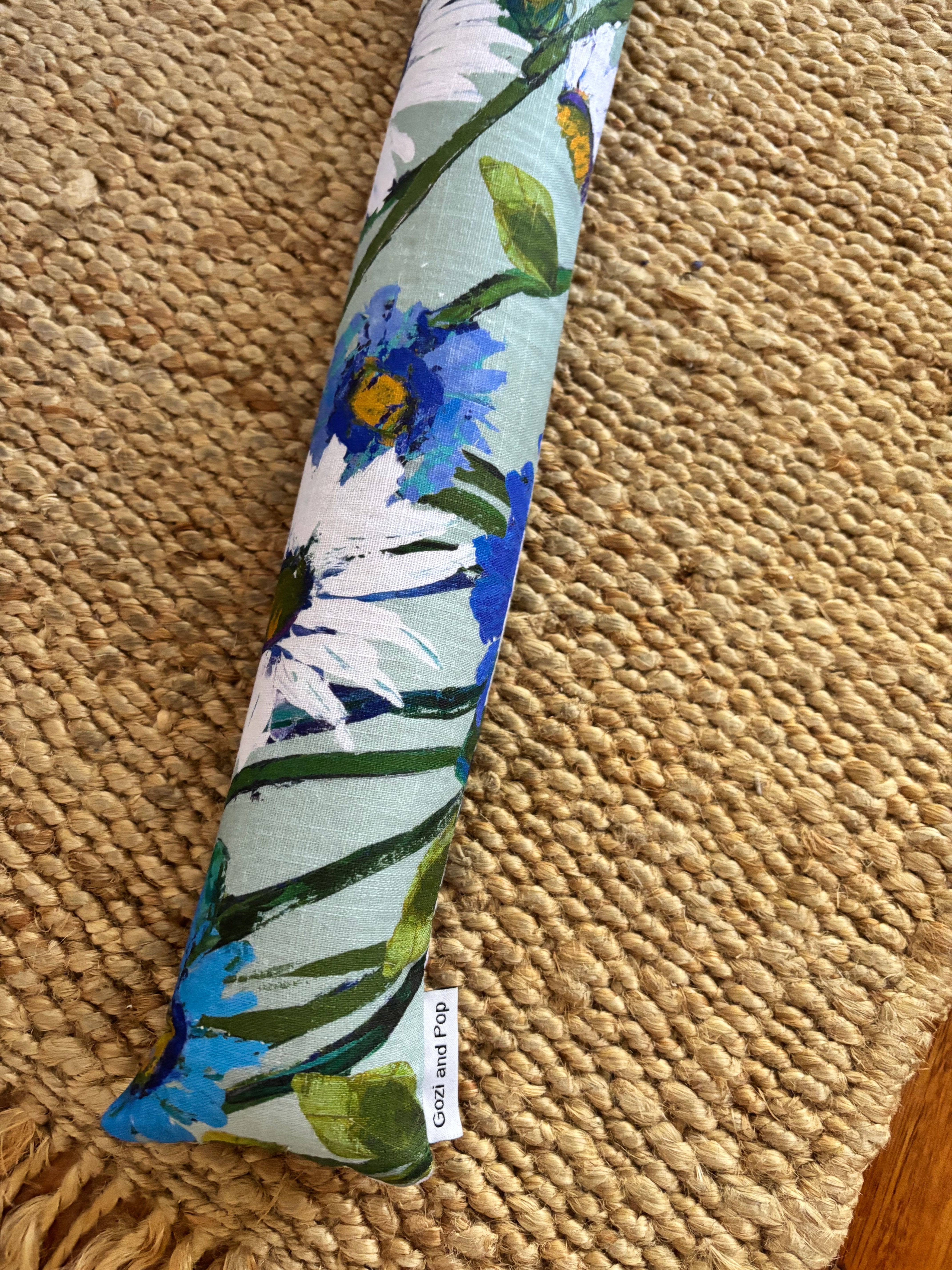 Doorsnake  ‘Amelia’