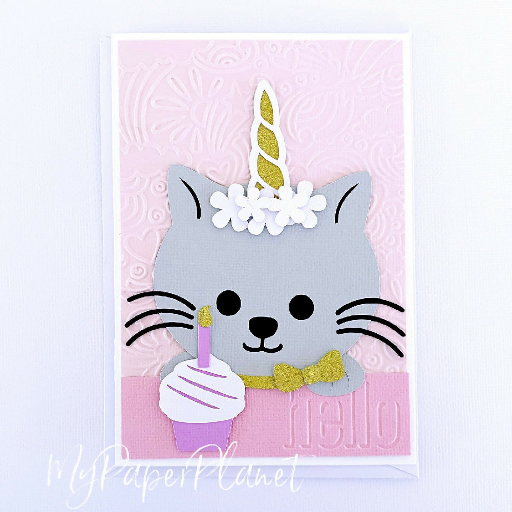 Cat card3