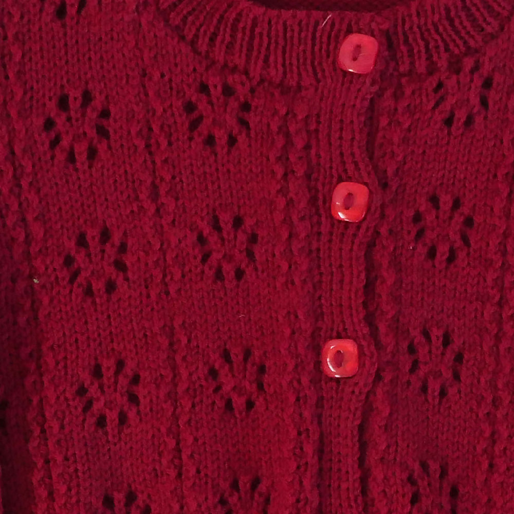 web-LMC_9531-detail