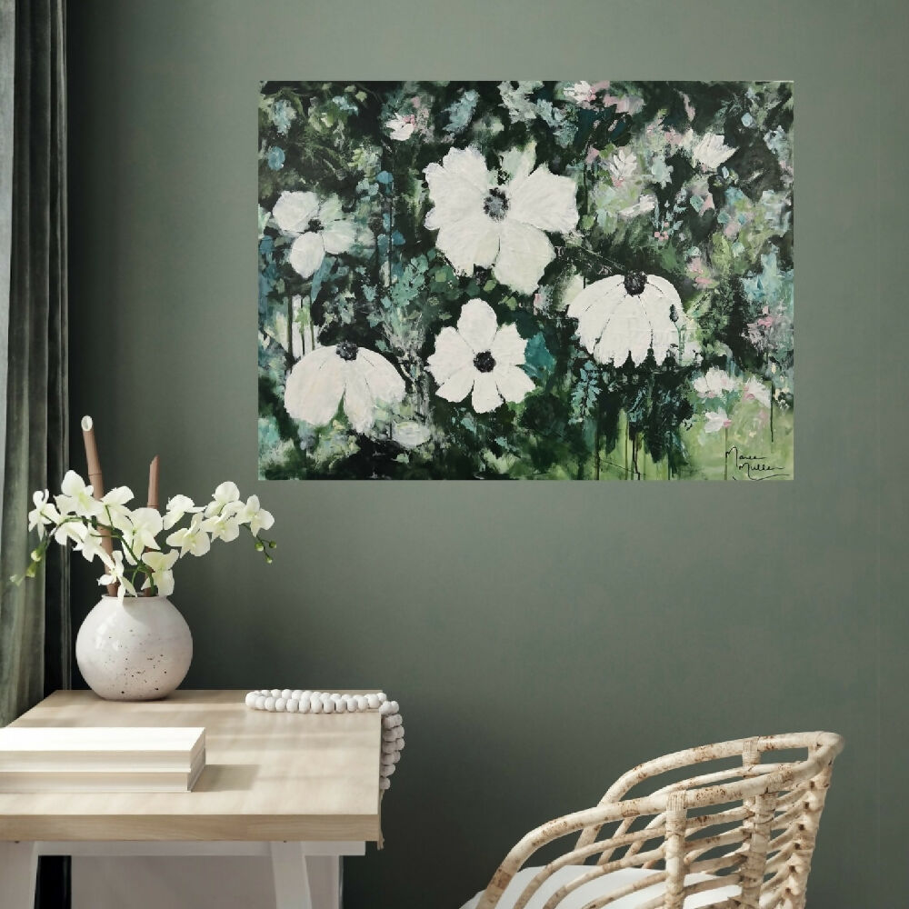 Photoroom_20250419_152037
