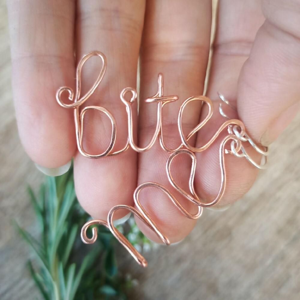 bite-me-earrings-curse-word