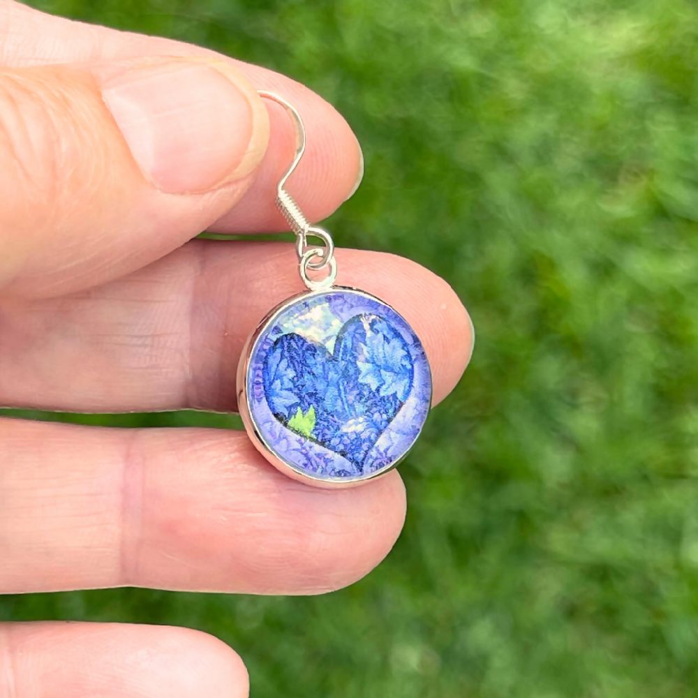 Blue-heart-earrings-west-fourth-studio-02