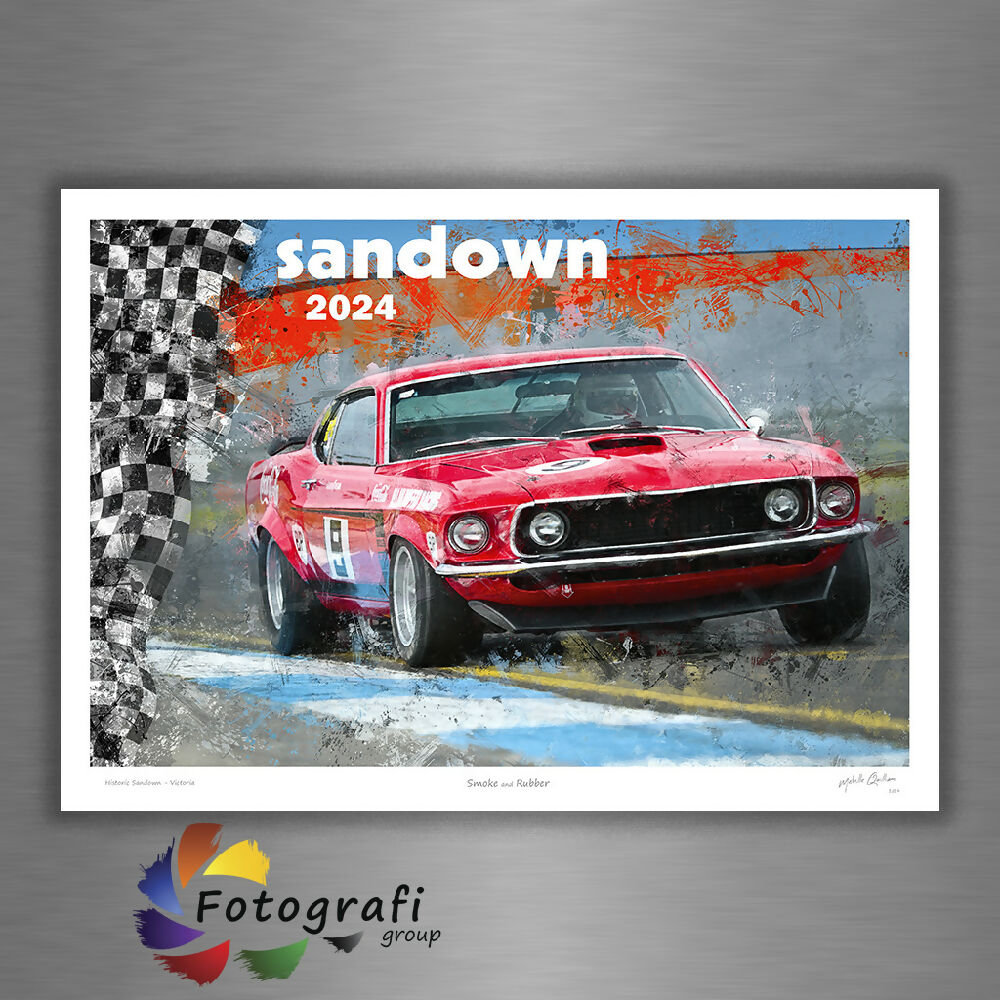 Smoke_and_Rubber_Sandown_007_A2