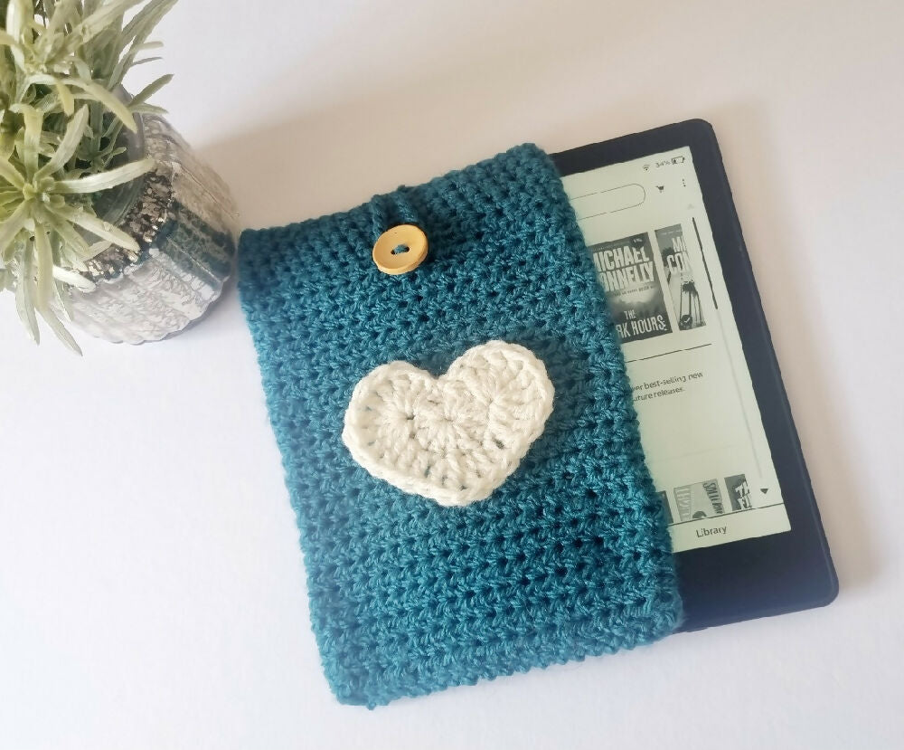 valentine_kindle_teal_7