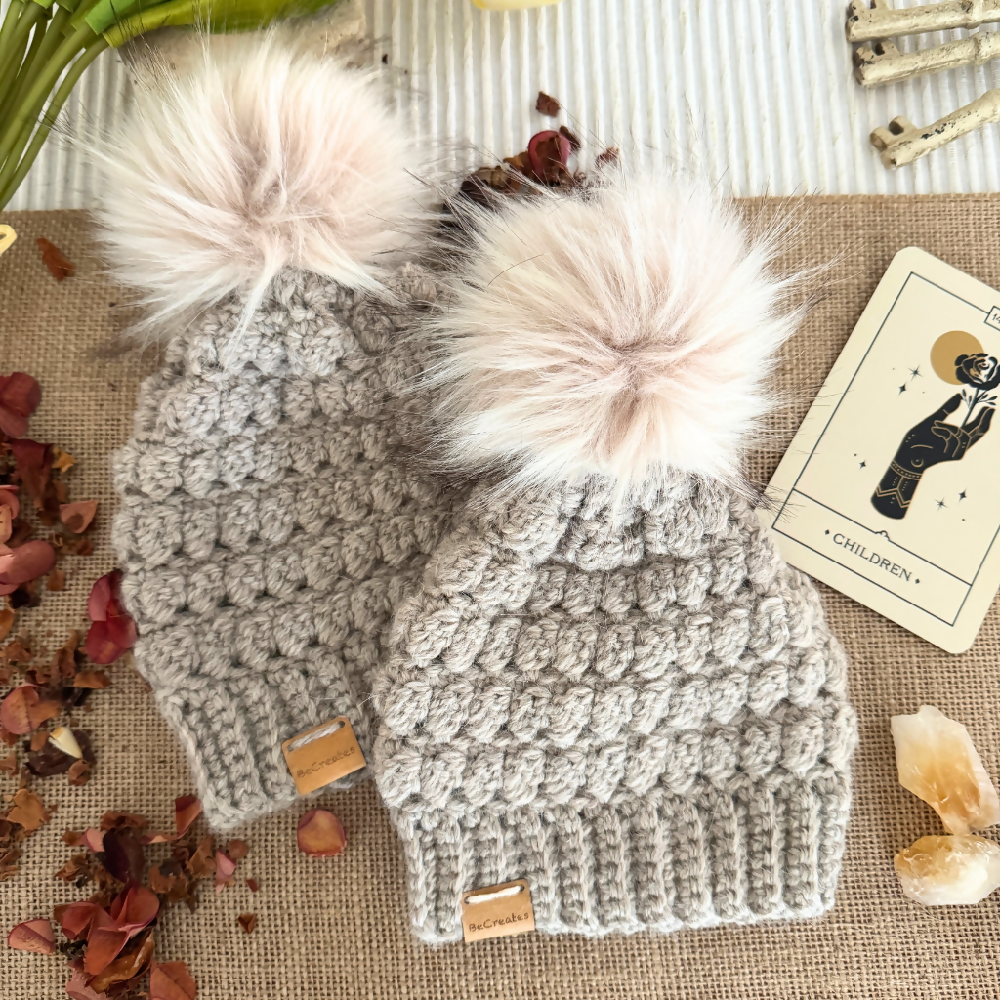 Bubs-and-Cubs-Beanie-sets