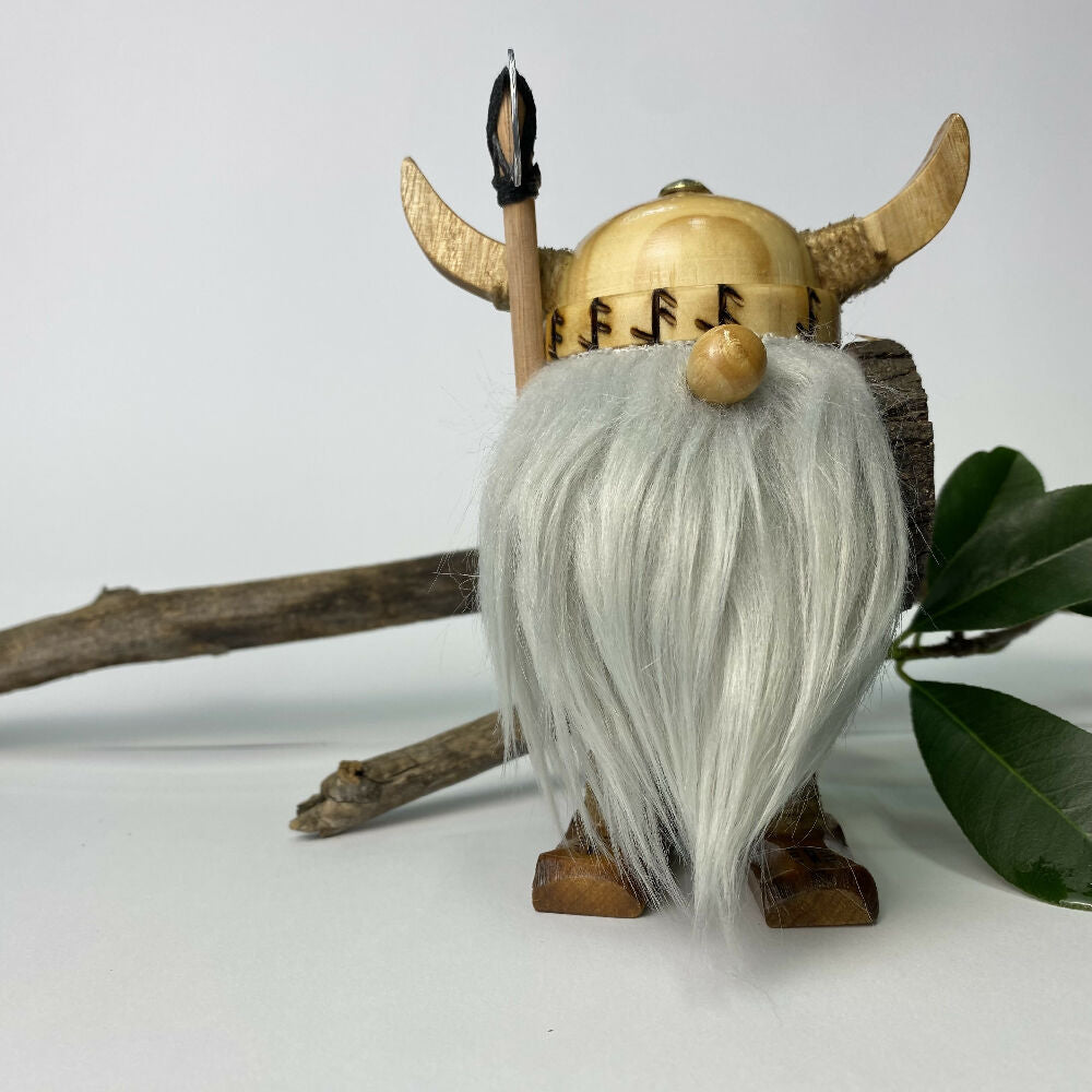 handmade-wood-vikings-4