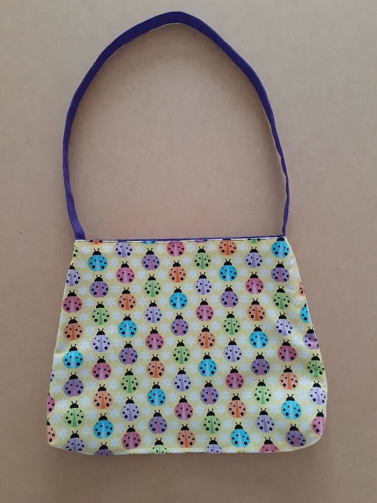 Children's Handbag