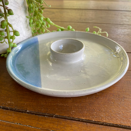 Ceramic Egg Cups |Handmade Pottery